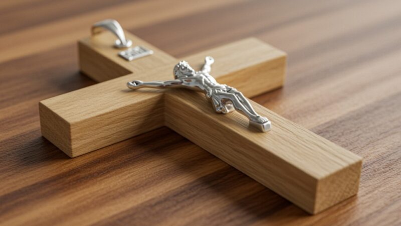 Mysłowice celebrują Orszak Trzech Króli 2026 w pełnej radości atmosferze