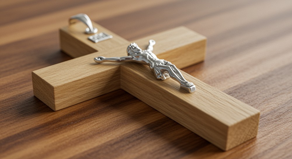 Mysłowice celebrują Orszak Trzech Króli 2026 w pełnej radości atmosferze