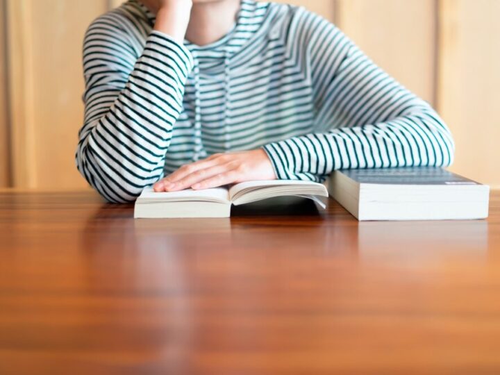 Nowa hala sportowa w Mysłowicach – radość dla całej społeczności szkolnej