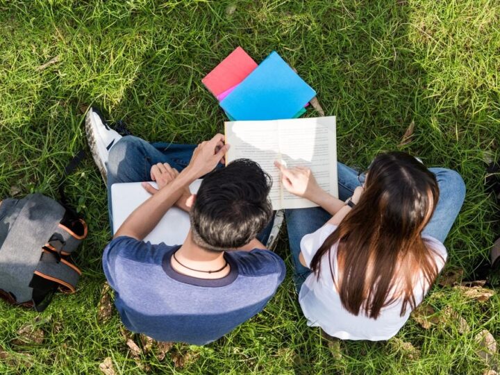 Mysłowice inwestują w przyszłość: 5,3 mln zł na modernizację przedszkola i szkoły