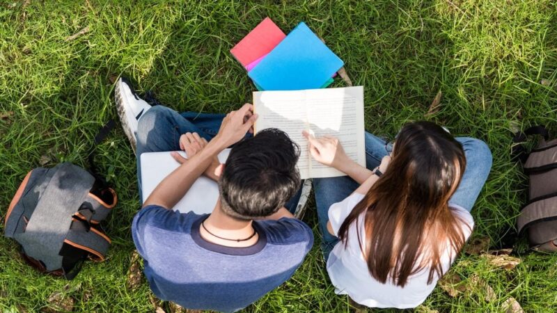 Mysłowice inwestują w przyszłość: 5,3 mln zł na modernizację przedszkola i szkoły