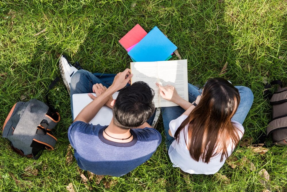 Mysłowice inwestują w przyszłość: 5,3 mln zł na modernizację przedszkola i szkoły