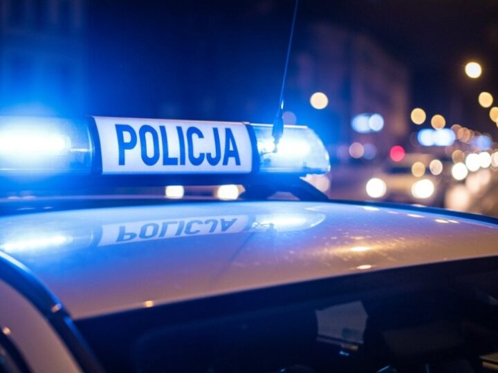 Rewolucyjne zmiany w przepisach drogowych na 2026 rok dla większego bezpieczeństwa