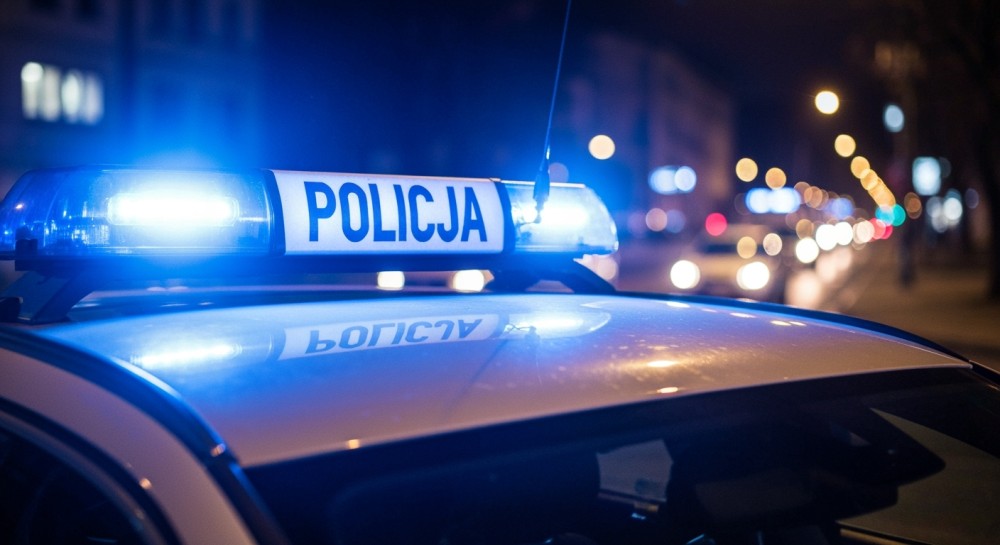 Rewolucyjne zmiany w przepisach drogowych na 2026 rok dla większego bezpieczeństwa