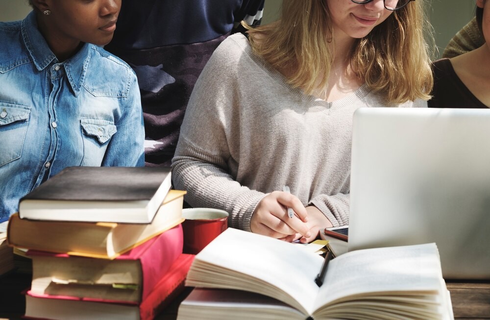 Imielin wprowadza nowoczesne Laboratorium AI: nowa era edukacji dla uczniów i nauczycieli!