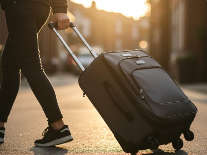 Odkryj Pałac Emmy Schoen – historia na wyciągnięcie ręki!