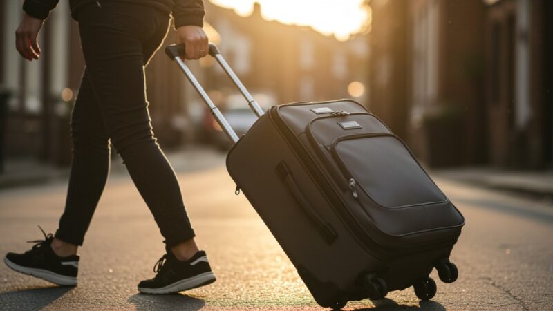 Odkryj Pałac Emmy Schoen – historia na wyciągnięcie ręki!