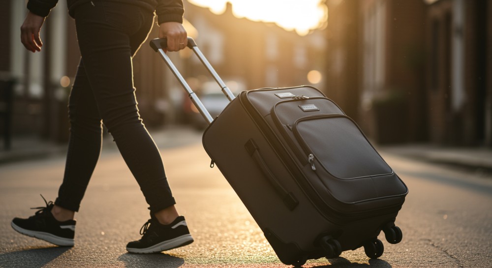 Odkryj Pałac Emmy Schoen – historia na wyciągnięcie ręki!