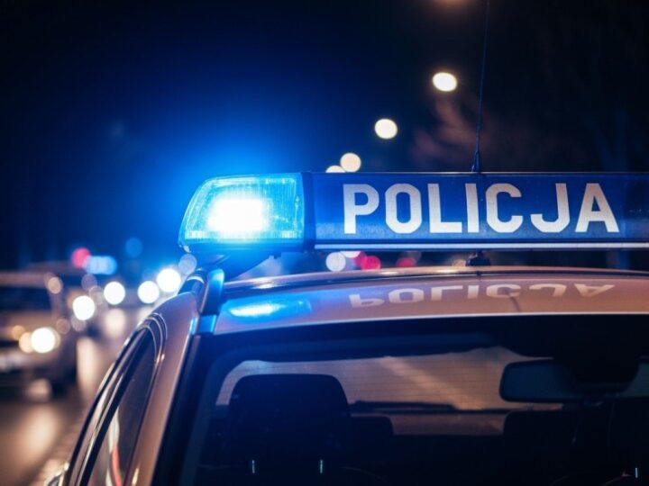 Oszuści z AI podszywają się pod pracowników banków!