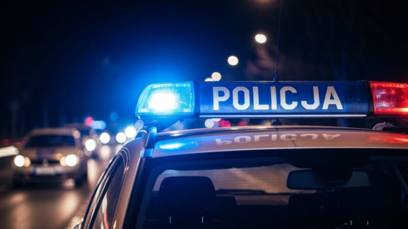 Oszuści z AI podszywają się pod pracowników banków!