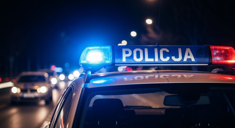 Oszuści z AI podszywają się pod pracowników banków!