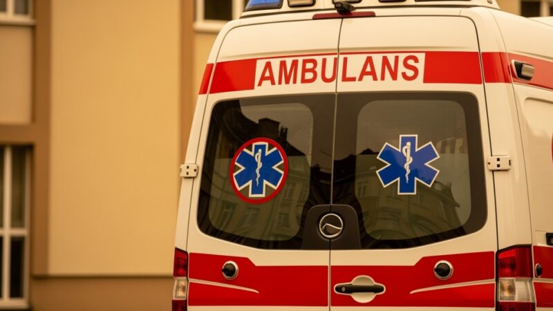 Zimowe kontrole policji w miejscach schronienia dla osób bezdomnych