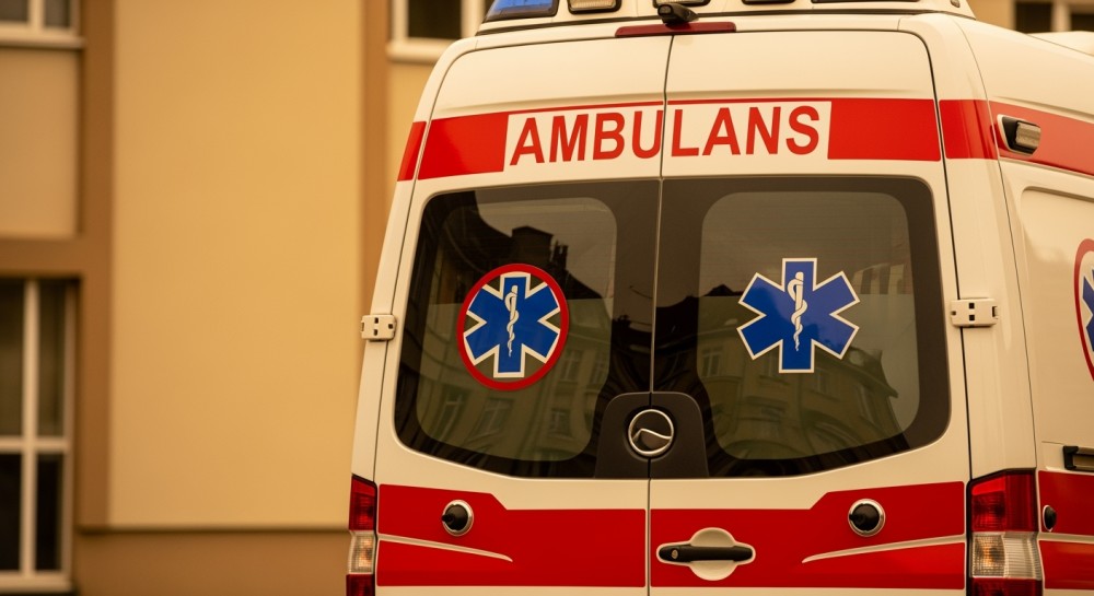 Zimowe kontrole policji w miejscach schronienia dla osób bezdomnych