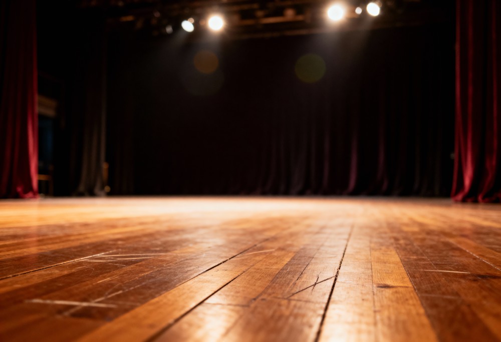 Premiera „Dobre Ciało” – odkryj tajemnice cielesności w Mysłowicach