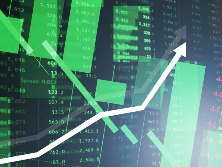 Przedsiębiorcy, pamiętajcie o ZUS IWA przed lutym 2026!