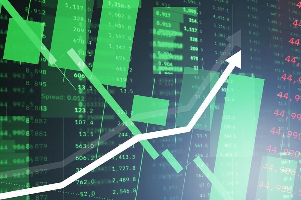 Przedsiębiorcy, pamiętajcie o ZUS IWA przed lutym 2026!