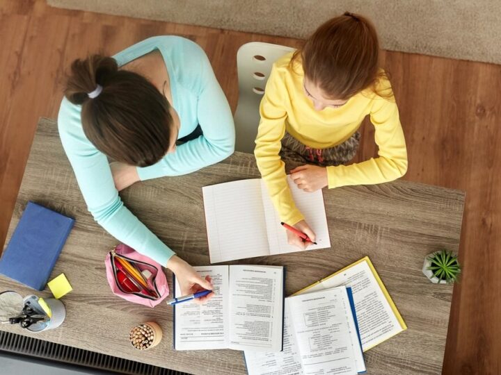 Rekrutacja do przedszkoli w Imielinie na 2026/2027 zbliża się wielkimi krokami!