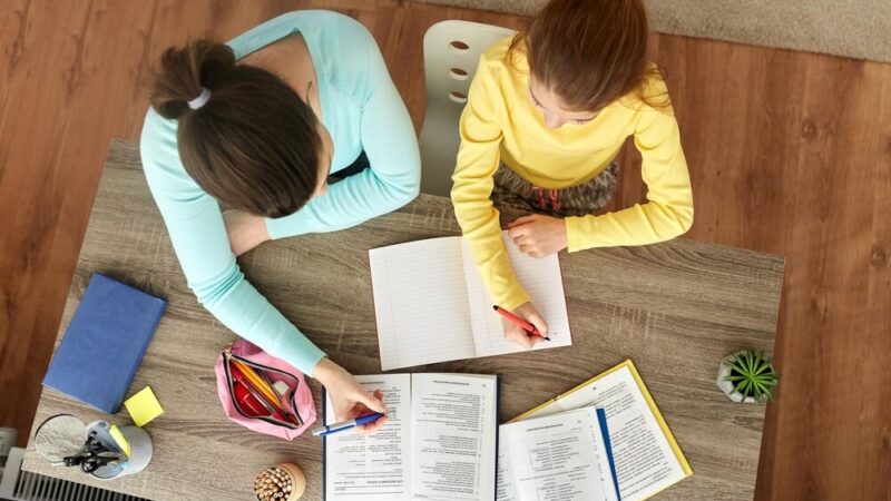 Rekrutacja do przedszkoli w Imielinie na 2026/2027 zbliża się wielkimi krokami!