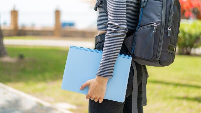 Uniwersytet Trzeciego Wieku w Jaworznie: aktywność i edukacja dla seniorów