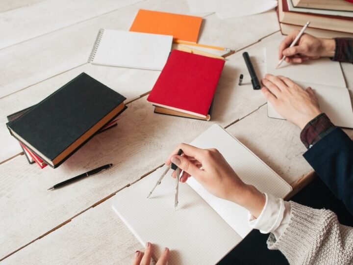 Szkoła Podstawowa nr 11 w Jaworznie zyskała imię Karola Pniaka