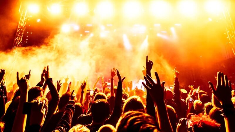 Jaworzno świętuje Trzech Króli: dołącz do drwala i kolędników!