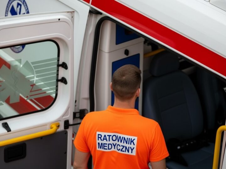 Odśnieżaj dachy, aby uniknąć katastrof budowlanych!