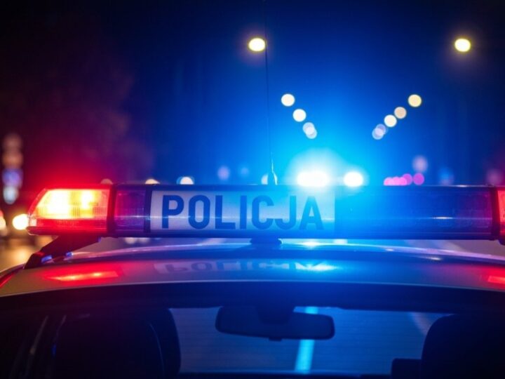 Ochrona przed oszustwami: jak nie dać się nabrać w sieci?