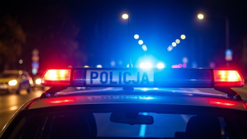 Ochrona przed oszustwami: jak nie dać się nabrać w sieci?