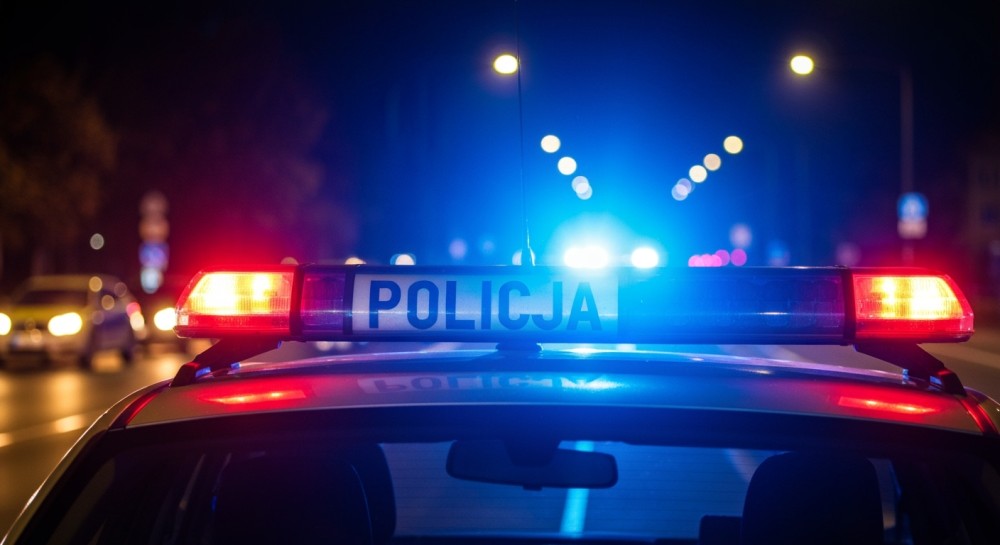 Ochrona przed oszustwami: jak nie dać się nabrać w sieci?