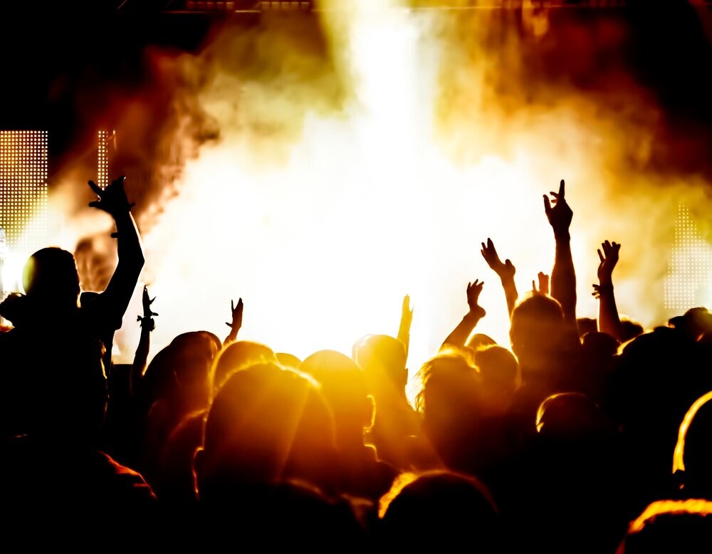 Odkryj swój talent w konkursie muzycznym „Zapomniane piosenki” z Alicją Majewską!