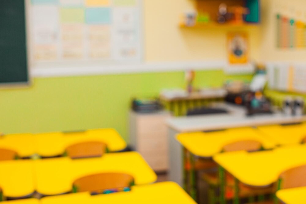 Zgłoś się do Małego OKR 2026 – Konkursu Recytatorskiego w Mysłowicach!