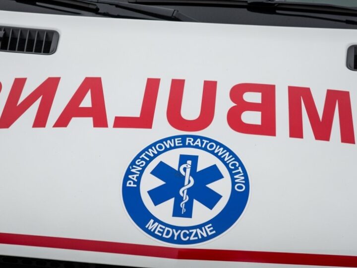 Zimowe zagrożenie: wychłodzenie to kwestia życia i śmierci