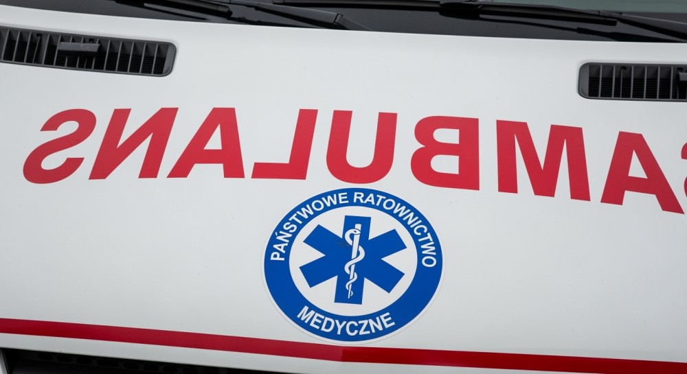 Zimowe zagrożenie: wychłodzenie to kwestia życia i śmierci