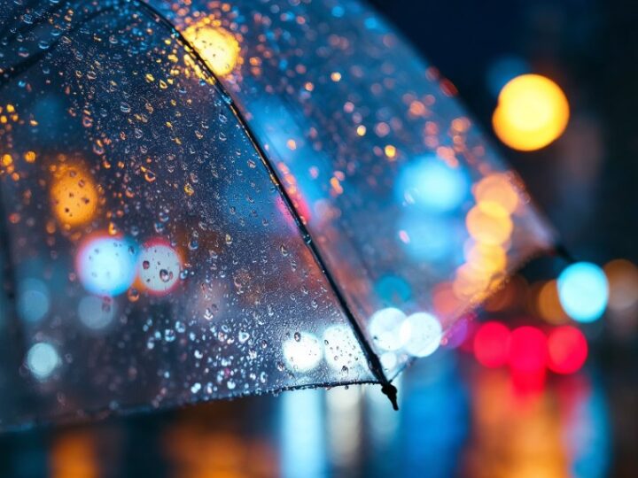 Jak bezpiecznie przetrwać mroźne dni? Praktyczne porady na zimę