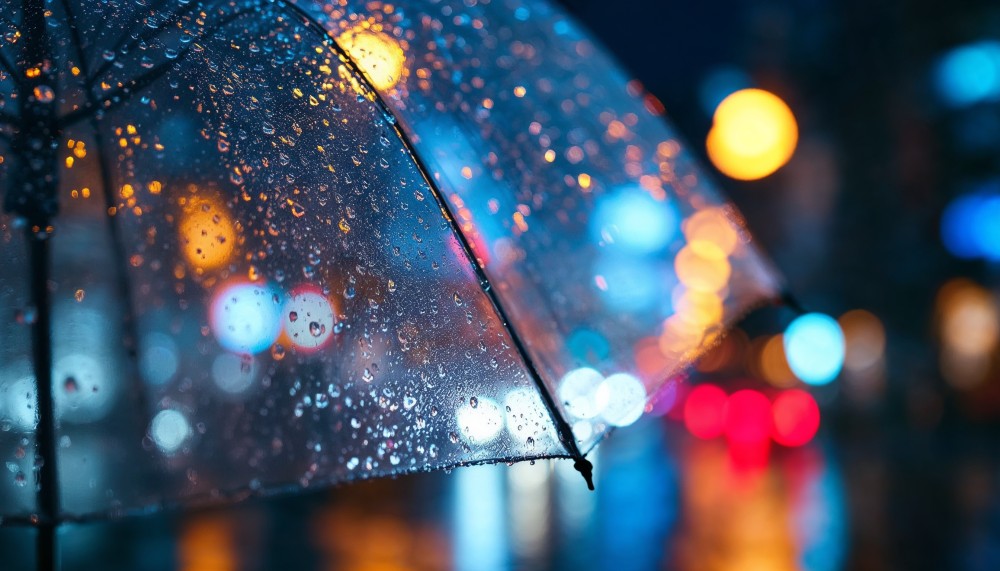 Jak bezpiecznie przetrwać mroźne dni? Praktyczne porady na zimę