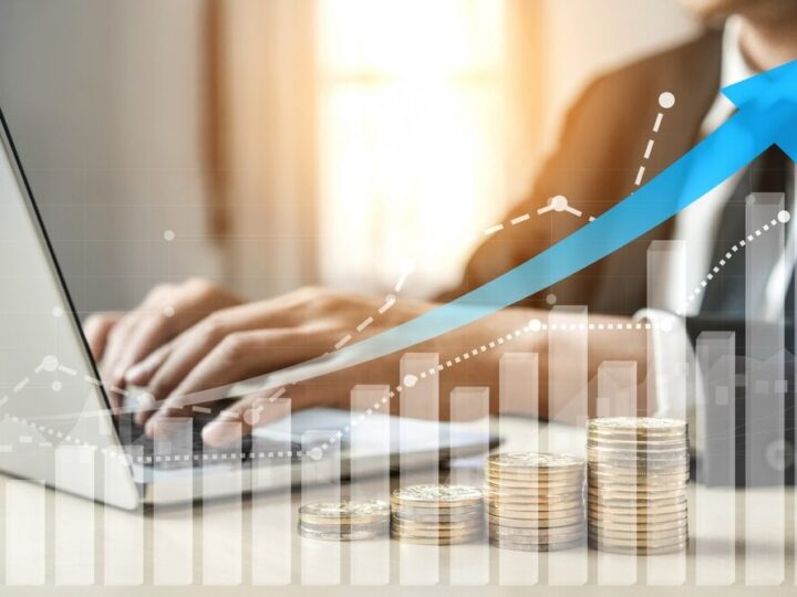 Bezpłatne doradztwo podatkowe dla osób z niepełnosprawnościami w Śląskiem