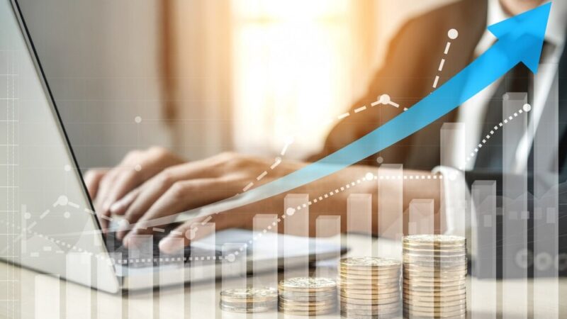 Bezpłatne doradztwo podatkowe dla osób z niepełnosprawnościami w Śląskiem