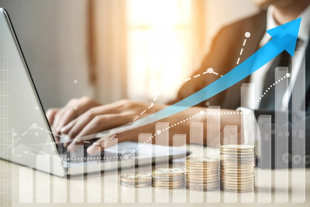 Bezpłatne doradztwo podatkowe dla osób z niepełnosprawnościami w Śląskiem