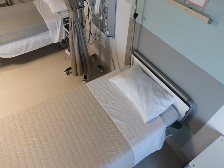 Dzieci z Lędzin uczą się bezpieczeństwa na drodze podczas akcji „Bezpieczna Rodzina”