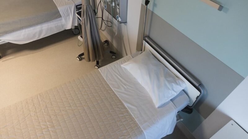 Dzieci z Lędzin uczą się bezpieczeństwa na drodze podczas akcji „Bezpieczna Rodzina”