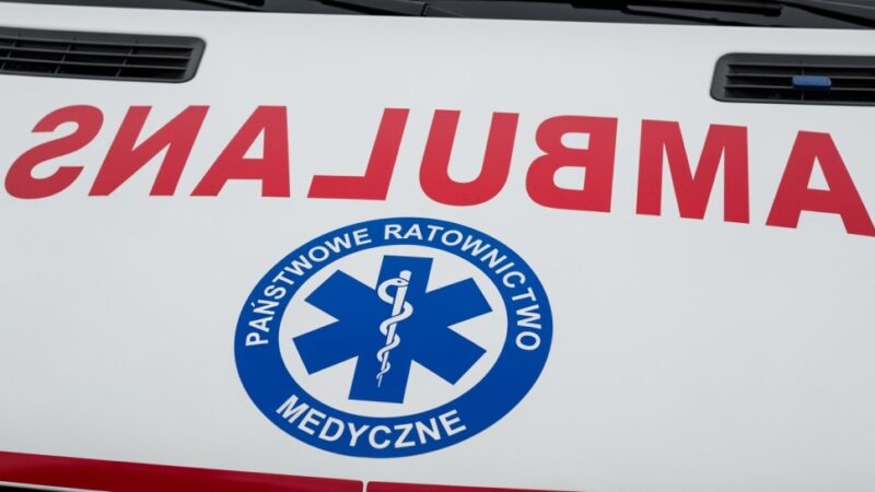 Bezpieczne ferie na stoku: klucz do radosnych zjazdów