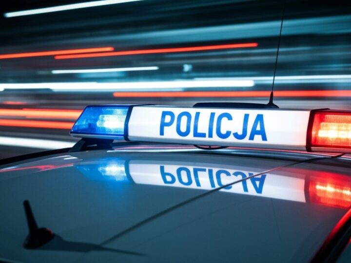 Łapówka za wolność: Mężczyzna skończył w policyjnej celi zamiast w izbie wytrzeźwień