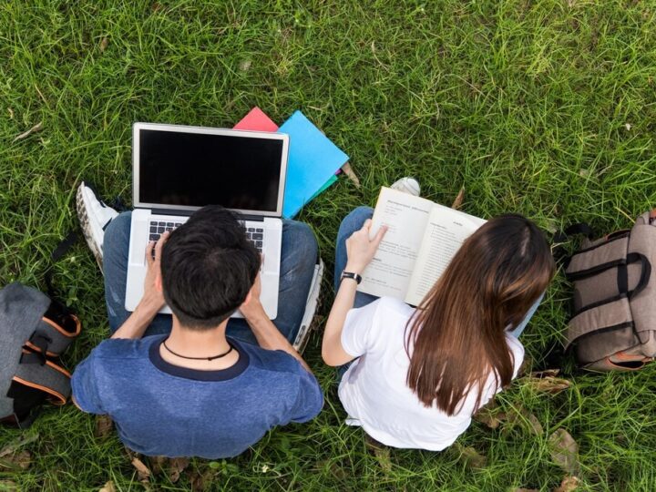 Nowa era technologii w Szkole Podstawowej nr 2 w Imielinie