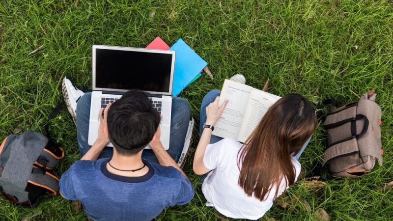 Nowa era technologii w Szkole Podstawowej nr 2 w Imielinie