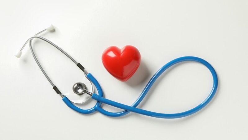 Ogólnopolski Dzień Walki z Depresją: Rozmowa kluczem do wsparcia