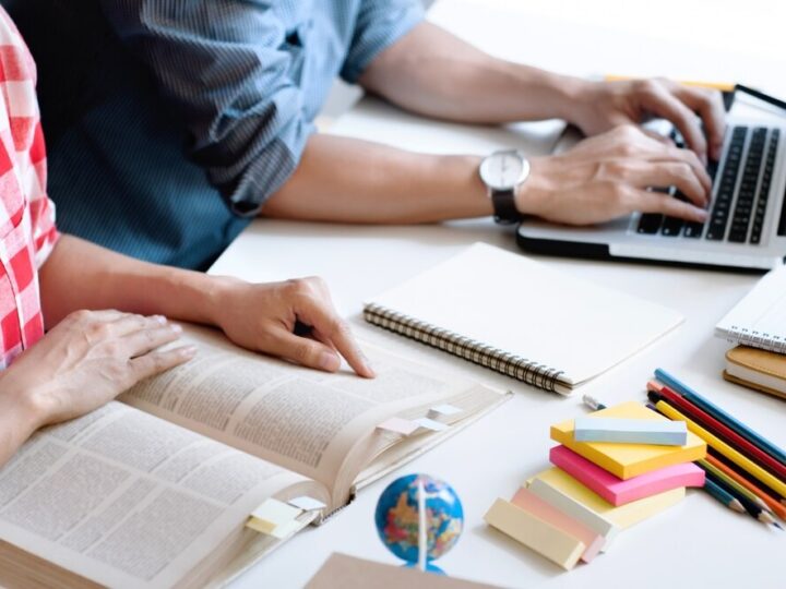 Dzieci z „Cichego Kącika” poznają sekrety Urzędu Miejskiego w Jaworznie