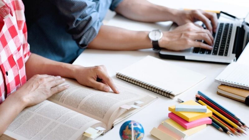 Dzieci z „Cichego Kącika” poznają sekrety Urzędu Miejskiego w Jaworznie