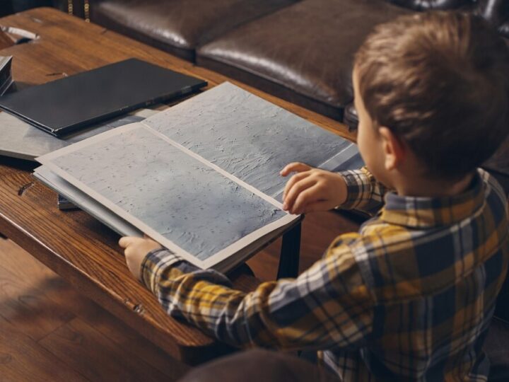 Dzielnicowi edukują dzieci na półkoloniach MOK w Mysłowicach