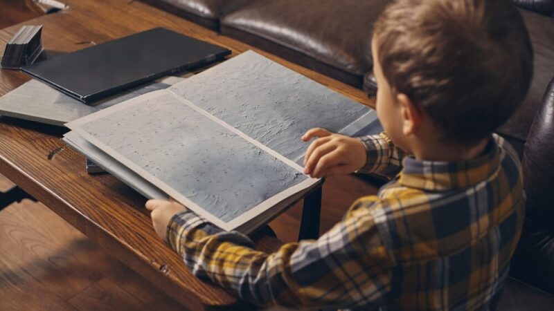 Dzielnicowi edukują dzieci na półkoloniach MOK w Mysłowicach