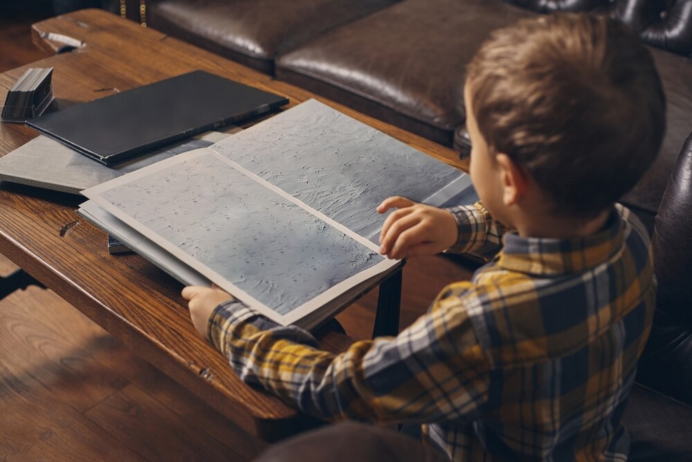 Dzielnicowi edukują dzieci na półkoloniach MOK w Mysłowicach